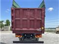 2014 Hino Hino Others
