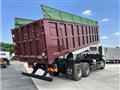 2014 Hino Hino Others