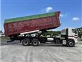 2014 Hino Hino Others
