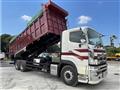 2014 Hino Hino Others