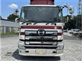 2014 Hino Hino Others