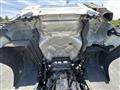 2014 Hino Hino Others