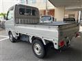 2014 Other All Other All