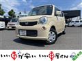 2011 Nissan Moco