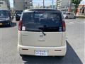 2011 Nissan Moco