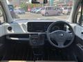 2011 Nissan Moco