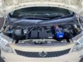 2011 Nissan Moco
