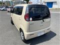 2011 Nissan Moco