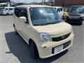 2011 Nissan Moco