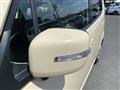 2011 Nissan Moco