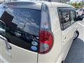 2011 Nissan Moco