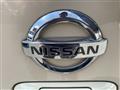 2011 Nissan Moco
