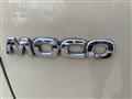 2011 Nissan Moco