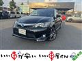 2014 Toyota Corolla Fielder