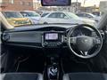 2014 Toyota Corolla Fielder
