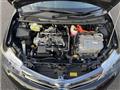 2014 Toyota Corolla Fielder