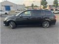 2014 Toyota Corolla Fielder