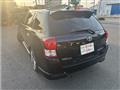 2014 Toyota Corolla Fielder