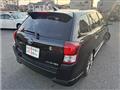 2014 Toyota Corolla Fielder