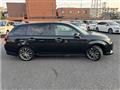 2014 Toyota Corolla Fielder