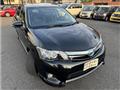 2014 Toyota Corolla Fielder