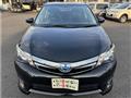 2014 Toyota Corolla Fielder