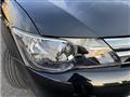 2014 Toyota Corolla Fielder