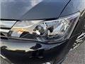 2014 Toyota Corolla Fielder