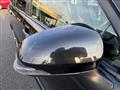 2014 Toyota Corolla Fielder