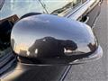 2014 Toyota Corolla Fielder