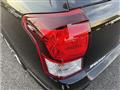 2014 Toyota Corolla Fielder