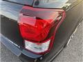 2014 Toyota Corolla Fielder