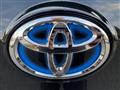 2014 Toyota Corolla Fielder