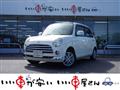 2007 Daihatsu Miragino