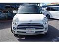 2007 Daihatsu Miragino