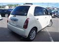 2007 Daihatsu Miragino