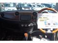 2007 Daihatsu Miragino