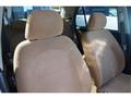 2007 Daihatsu Miragino