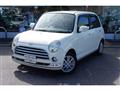 2007 Daihatsu Miragino