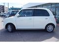 2007 Daihatsu Miragino