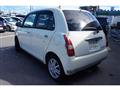 2007 Daihatsu Miragino