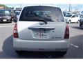 2007 Daihatsu Miragino