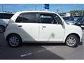 2007 Daihatsu Miragino