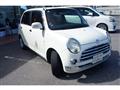 2007 Daihatsu Miragino