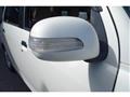 2007 Daihatsu Miragino