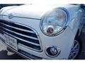 2007 Daihatsu Miragino