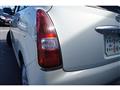 2007 Daihatsu Miragino