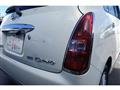 2007 Daihatsu Miragino