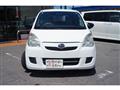 2013 Daihatsu Mira