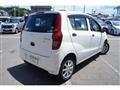2013 Daihatsu Mira